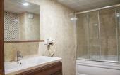 Туры в отель Green Valley Savsat Туры в отель Green Valley Savsat