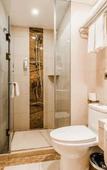 Туры в отель Vienna Classic Hotel Туры в отель Vienna Classic Hotel