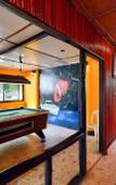 Туры в отель Ploy Inn Koh Chang Туры в отель Ploy Inn Koh Chang