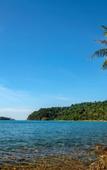 Туры в отель Ploy Inn Koh Chang Туры в отель Ploy Inn Koh Chang