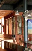 Туры в отель Ploy Inn Koh Chang Туры в отель Ploy Inn Koh Chang
