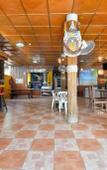 Туры в отель Ploy Inn Koh Chang Туры в отель Ploy Inn Koh Chang