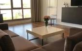 Туры в отель Opera Apartment Туры в отель Opera Apartment
