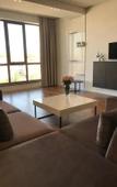 Туры в отель Opera Apartment Туры в отель Opera Apartment
