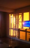 Туры в отель Opera Apartment Туры в отель Opera Apartment