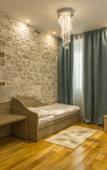 Туры в отель Tifani Luxury Rooms Туры в отель Tifani Luxury Rooms