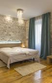 Туры в отель Tifani Luxury Rooms Туры в отель Tifani Luxury Rooms