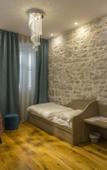 Туры в отель Tifani Luxury Rooms Туры в отель Tifani Luxury Rooms
