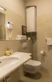 Туры в отель Tifani Luxury Rooms Туры в отель Tifani Luxury Rooms