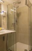 Туры в отель Tifani Luxury Rooms Туры в отель Tifani Luxury Rooms