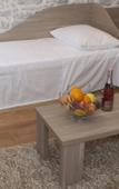 Туры в отель Tifani Luxury Rooms Туры в отель Tifani Luxury Rooms