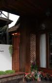 Туры в отель Rustic River Boutique Туры в отель Rustic River Boutique