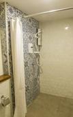 Туры в отель Rustic River Boutique Туры в отель Rustic River Boutique