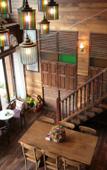 Туры в отель Rustic River Boutique Туры в отель Rustic River Boutique