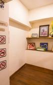Туры в отель Rustic River Boutique Туры в отель Rustic River Boutique