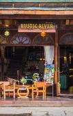 Туры в отель Rustic River Boutique Туры в отель Rustic River Boutique