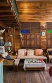 Туры в отель Rustic River Boutique Туры в отель Rustic River Boutique