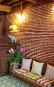 Туры в отель Rustic River Boutique Туры в отель Rustic River Boutique