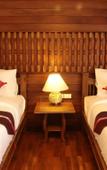 Туры в отель Rustic River Boutique Туры в отель Rustic River Boutique
