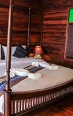 Туры в отель Rustic River Boutique Туры в отель Rustic River Boutique