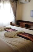 Туры в отель Rustic River Boutique Туры в отель Rustic River Boutique