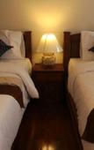 Туры в отель Rustic River Boutique Туры в отель Rustic River Boutique