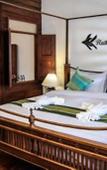 Туры в отель Rustic River Boutique Туры в отель Rustic River Boutique