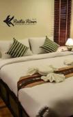 Туры в отель Rustic River Boutique Туры в отель Rustic River Boutique