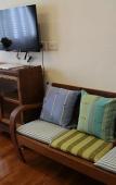 Туры в отель Rustic River Boutique Туры в отель Rustic River Boutique