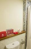 Туры в отель Rustic River Boutique Туры в отель Rustic River Boutique