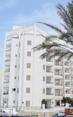 Туры в отель R2 Cala Millor Туры в отель R2 Cala Millor