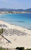 Туры в отель R2 Cala Millor Туры в отель R2 Cala Millor