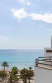 Туры в отель R2 Cala Millor Туры в отель R2 Cala Millor