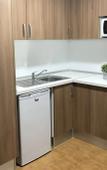 Туры в отель R2 Cala Millor Туры в отель R2 Cala Millor
