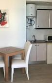 Туры в отель R2 Cala Millor Туры в отель R2 Cala Millor