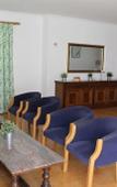 Туры в отель R2 Cala Millor Туры в отель R2 Cala Millor