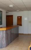 Туры в отель R2 Cala Millor Туры в отель R2 Cala Millor