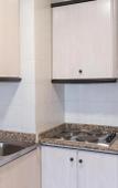Туры в отель R2 Cala Millor Туры в отель R2 Cala Millor