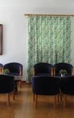 Туры в отель R2 Cala Millor Туры в отель R2 Cala Millor