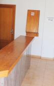Туры в отель R2 Cala Millor Туры в отель R2 Cala Millor