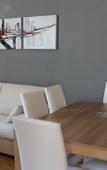 Туры в отель R2 Cala Millor Туры в отель R2 Cala Millor
