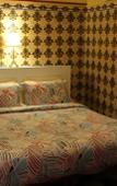 Туры в отель Riad Meftaha Туры в отель Riad Meftaha