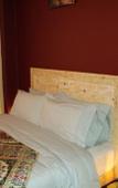 Туры в отель Riad Meftaha Туры в отель Riad Meftaha
