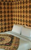 Туры в отель Riad Meftaha Туры в отель Riad Meftaha