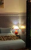 Туры в отель Riad Meftaha Туры в отель Riad Meftaha