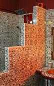Туры в отель Riad Meftaha Туры в отель Riad Meftaha
