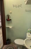 Туры в отель Отель Ольга Туры в отель Отель Ольга