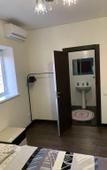Туры в отель Отель Ольга Туры в отель Отель Ольга