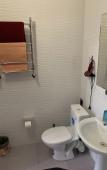 Туры в отель Отель Ольга Туры в отель Отель Ольга