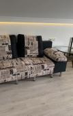 Туры в отель Отель Ольга Туры в отель Отель Ольга